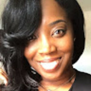 Meet your Posher, Brittney